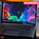 All images: Sam Rutherford/Gizmodo